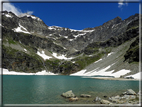 foto Lago di San Grato